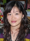SII SIEW YUNG