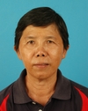 TANG CHUO KIEW